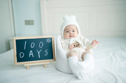 咸阳怀孕初期突然胸不涨了 咸阳怀孕初期突然胸不涨了